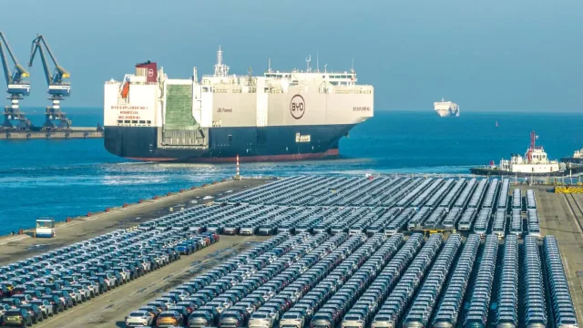 byd-explorer-car-carrier-cargo-ship
