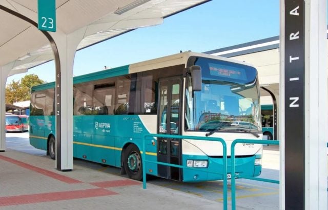 Arriva_Nitra_2