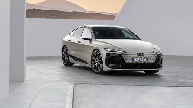 Audi_A6_Sportback_etron_4 Audi A6 Sportback e-tron