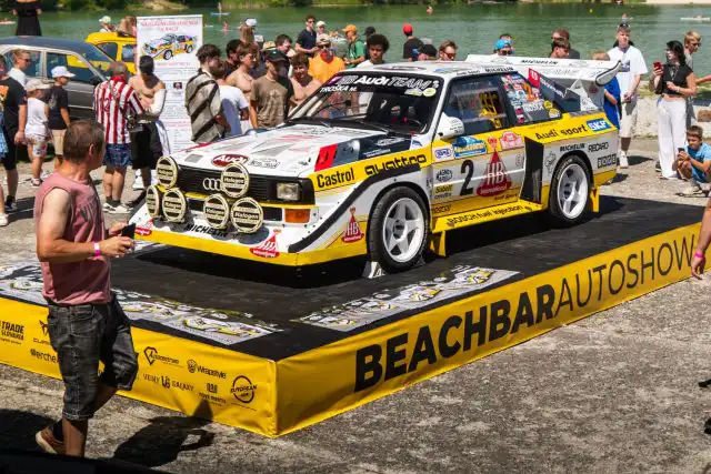 Audi_Quattro_S1_1 Audi Quattro Sport S1