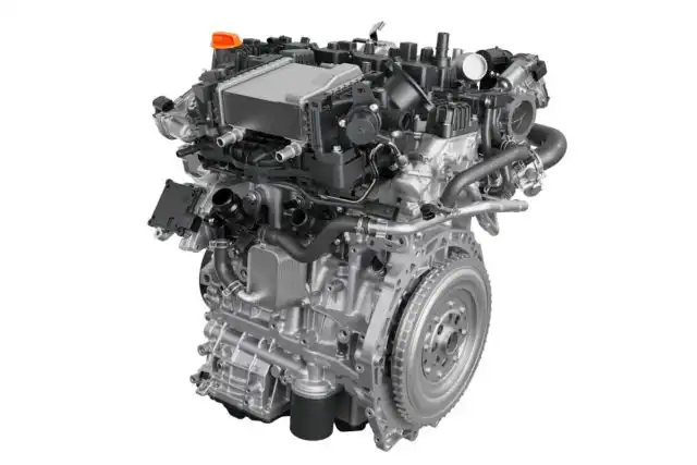 B20_1