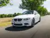 8 400 otáčok a manuál: Prečo je toto BMW lepšie než čokoľvek, čo kúpite v showroome dnes? BMW M3 E92