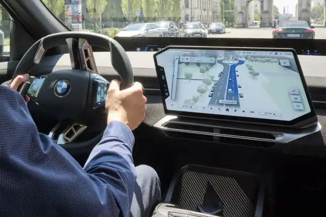 BMW_Maps_vodič