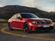 BMW radu 3