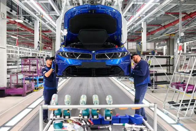 BMW_radu_3_Dingolfing_3