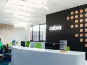 Cebia oslavuje 35 rokov. Z českého nápadu vyrástol európsky hráč v overovaní vozidiel Cebia