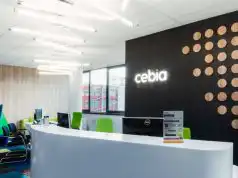 Cebia