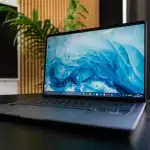 ASUS Zenbook 14