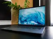 ASUS Zenbook 14