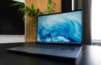 ASUS Zenbook 14