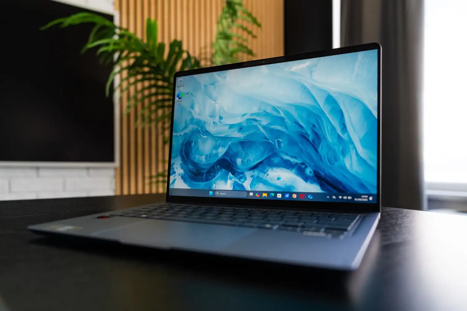 ASUS Zenbook 14