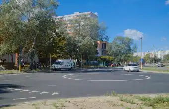 Bratislavčania ju poznajú ako problémové miesto. Teraz sa križovatka radikálne mení
