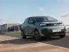 Dacia od základov prekopala svoj najlacnejší elektromobil Dacia Spring