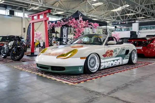 International_autoshow_Kustom_city (51)