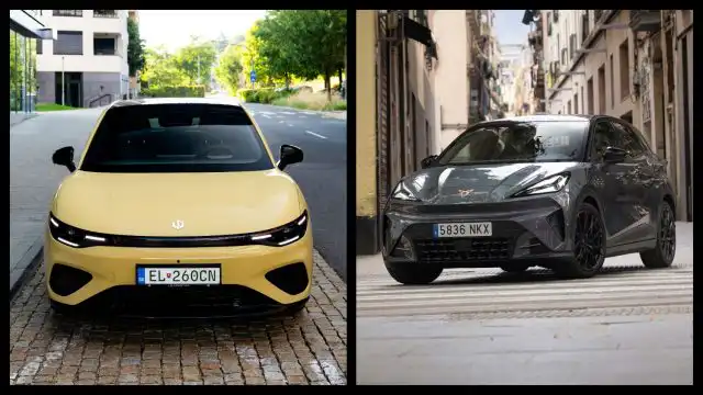 Leapmotor_B05_Cupra_Raval