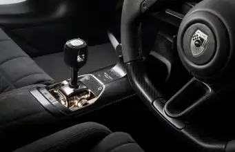 Plány McLarenu odhalené: Revolučné SUV, luxusné GT aj hybridný superšport McLaren