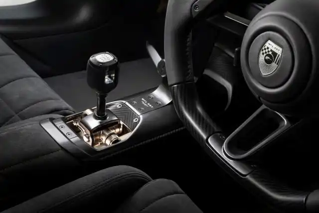 McLaren_3 McLaren