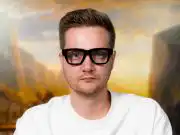Meta Ray-Ban Display