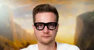 Meta Ray-Ban Display