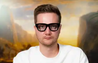 Meta Ray-Ban Display