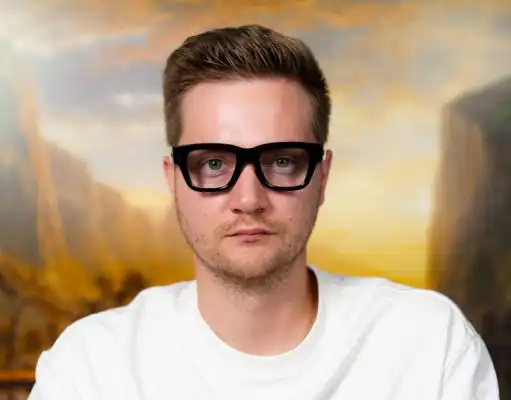 Meta Ray-Ban Display