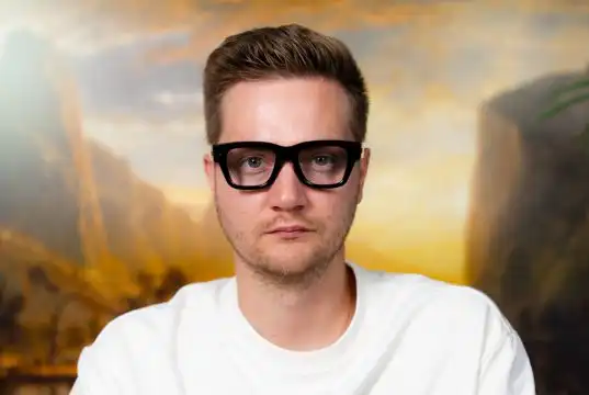 Meta Ray-Ban Display