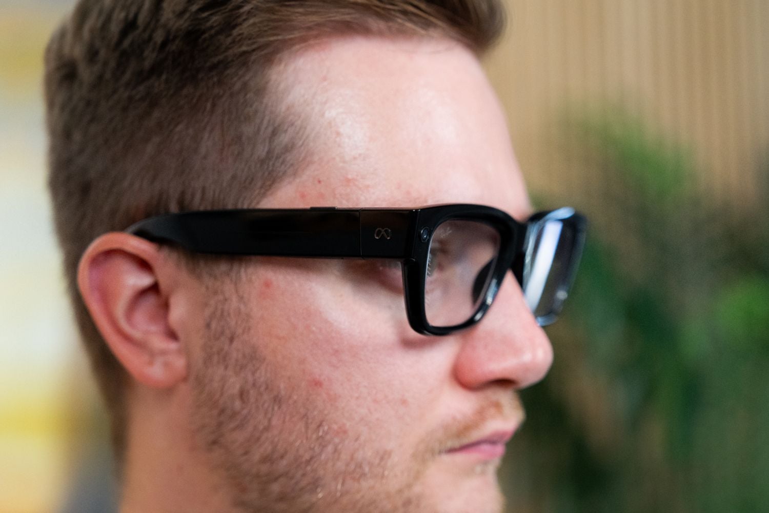 Meta Ray-Ban Display