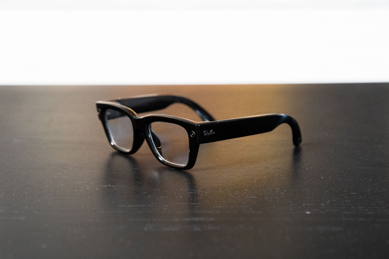 Meta Ray-Ban Display