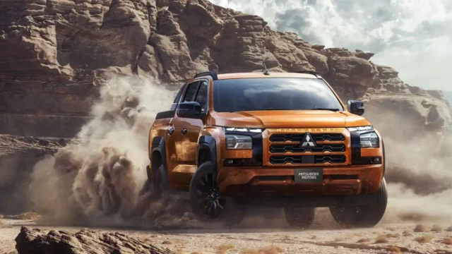 Mitsubishi-L200-Barbarian-UK-4