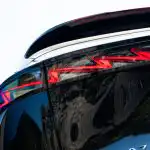 Omoda 7