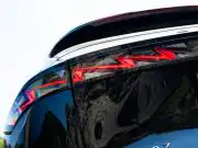 Budú ho kopírovať európske značky? Toto SUV prekvapilo takmer vo všetkom Omoda 7