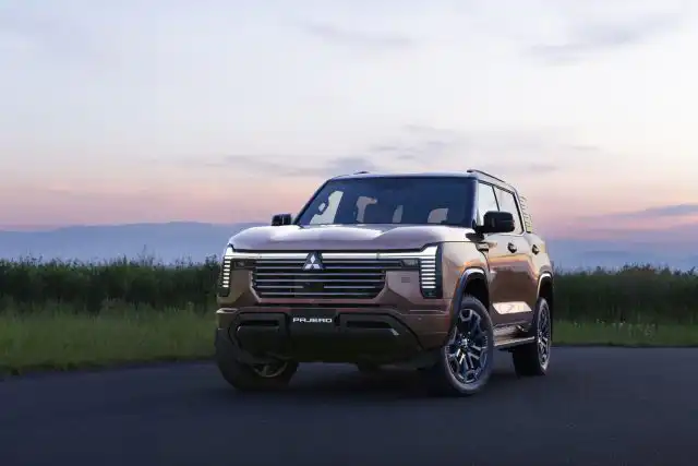 Pajero_01