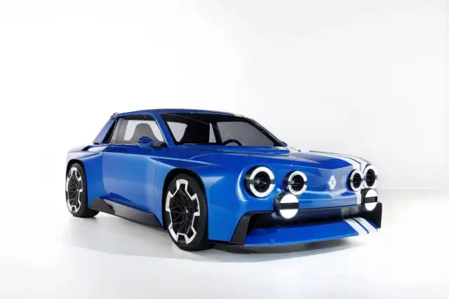 Renault-8-Gordini-Concept