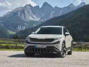 Škoda Epiq