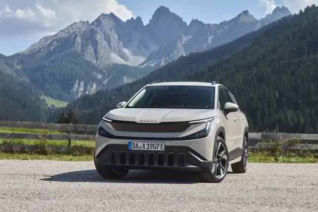 Škoda_Epiq_23 Škoda Epiq
