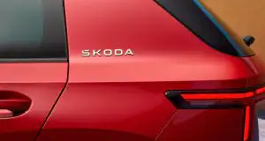 Škoda