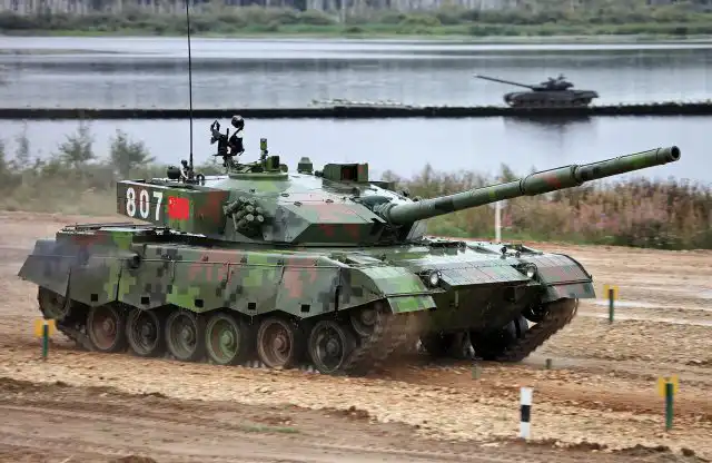 TankBiathlon14final-11