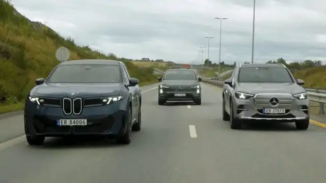 Test_elektromobilov_1