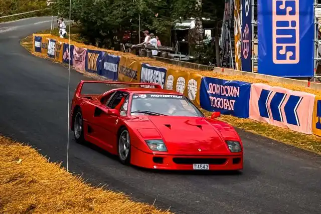 Tutto_Bene_Hillclimb_3