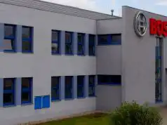 Ďalší závod na Slovensku zatvoria, o prácu príde 148 ľudí