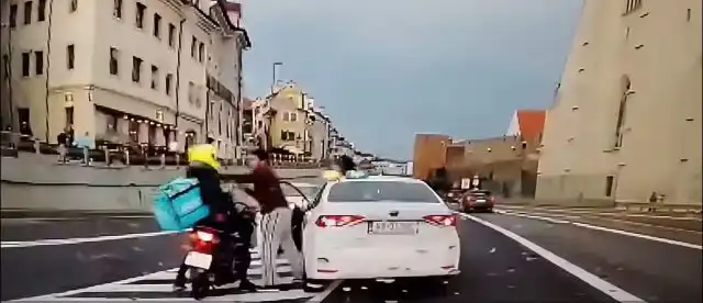 bitka_na_ceste_konflikt