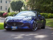Maserati je na dne. Jeho záchrana stojí na veľmi krehkých nohách
