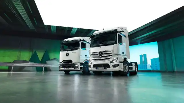 eactros_header