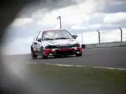 Hill Climb Open