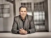 Klaus Zellmer