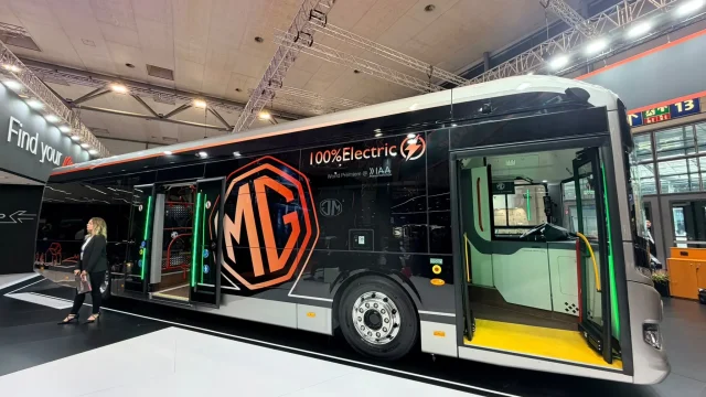 mg-electric-intercity-bus-iaa-WhatsApp-Image-2026-09-14-at-10.17.06-1920x1080