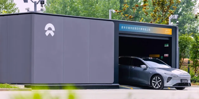 nio-swap