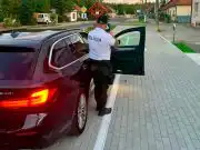 Stačí sekunda a prídete o stovky eur: Nové kamery vidia všetko