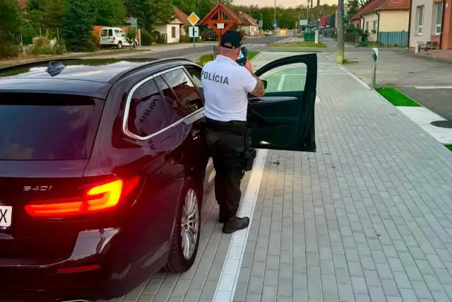polícia_3