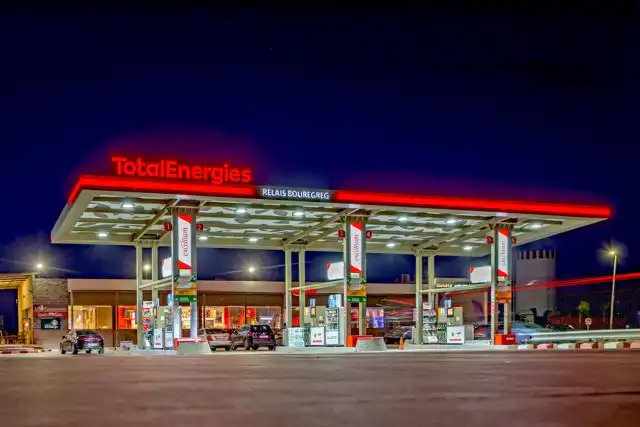 total_energies_pumpa